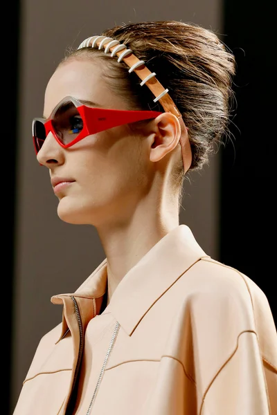 Look 47